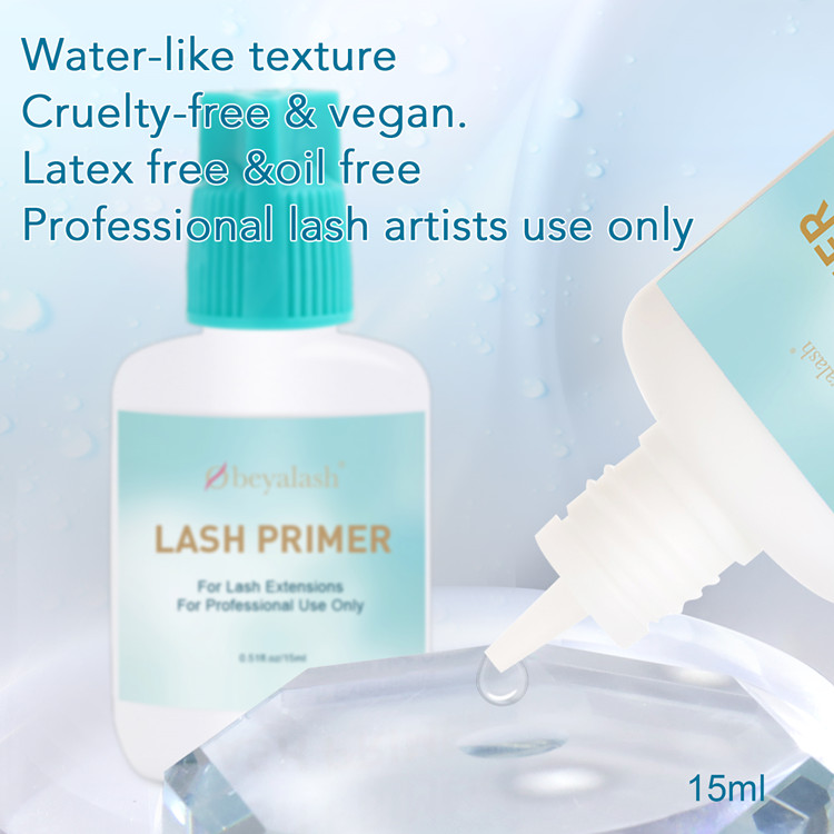 lash primer01.jpg